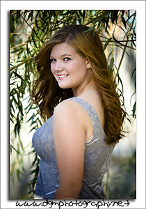 PricingPageImage6